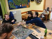 20241214_204039 (1024x768).jpg